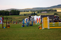 02143 - Mykenzi - 2026 Rocky Mountain Classic III - Sunday August 23rd