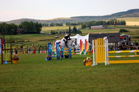 02144 - Mykenzi - 2026 Rocky Mountain Classic III - Sunday August 23rd