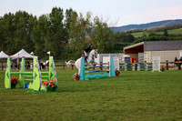 02145 - Mykenzi - 2026 Rocky Mountain Classic III - Sunday August 23rd