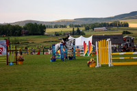 02142 - Mykenzi - 2026 Rocky Mountain Classic III - Sunday August 23rd
