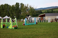 02146 - Mykenzi - 2026 Rocky Mountain Classic III - Sunday August 23rd