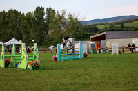 02147 - Mykenzi - 2026 Rocky Mountain Classic III - Sunday August 23rd