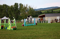 02148 - Mykenzi - 2026 Rocky Mountain Classic III - Sunday August 23rd