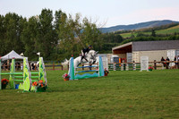 02149 - Mykenzi - 2026 Rocky Mountain Classic III - Sunday August 23rd