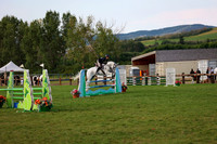 02150 - Mykenzi - 2026 Rocky Mountain Classic III - Sunday August 23rd
