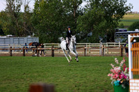 02153 - Mykenzi - 2026 Rocky Mountain Classic III - Sunday August 23rd