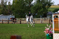 02155 - Mykenzi - 2026 Rocky Mountain Classic III - Sunday August 23rd