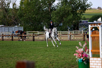02156 - Mykenzi - 2026 Rocky Mountain Classic III - Sunday August 23rd