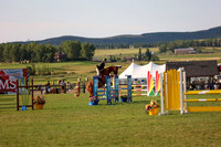 02205 - Mykenzi - 2026 Rocky Mountain Classic III - Sunday August 23rd