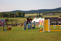 02206 - Mykenzi - 2026 Rocky Mountain Classic III - Sunday August 23rd
