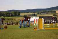 02209 - Mykenzi - 2026 Rocky Mountain Classic III - Sunday August 23rd