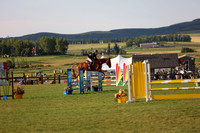 02211 - Mykenzi - 2026 Rocky Mountain Classic III - Sunday August 23rd
