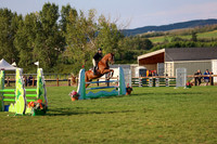 02214 - Mykenzi - 2026 Rocky Mountain Classic III - Sunday August 23rd