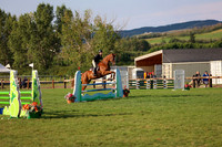 02215 - Mykenzi - 2026 Rocky Mountain Classic III - Sunday August 23rd