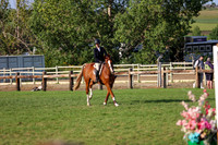 02220 - Mykenzi - 2026 Rocky Mountain Classic III - Sunday August 23rd
