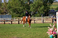 02221 - Mykenzi - 2026 Rocky Mountain Classic III - Sunday August 23rd