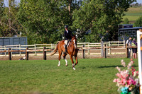 02222 - Mykenzi - 2026 Rocky Mountain Classic III - Sunday August 23rd