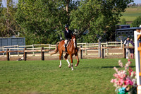 02223 - Mykenzi - 2026 Rocky Mountain Classic III - Sunday August 23rd