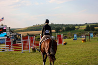 02274 - Mykenzi - 2026 Rocky Mountain Classic III - Sunday August 23rd