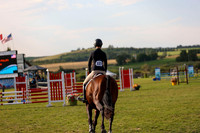 02275 - Mykenzi - 2026 Rocky Mountain Classic III - Sunday August 23rd