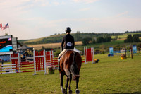 02276 - Mykenzi - 2026 Rocky Mountain Classic III - Sunday August 23rd