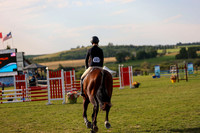 02277 - Mykenzi - 2026 Rocky Mountain Classic III - Sunday August 23rd