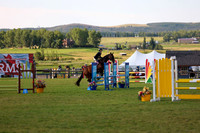 02280 - Mykenzi - 2026 Rocky Mountain Classic III - Sunday August 23rd