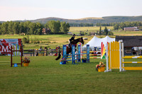02282 - Mykenzi - 2026 Rocky Mountain Classic III - Sunday August 23rd
