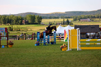 02285 - Mykenzi - 2026 Rocky Mountain Classic III - Sunday August 23rd