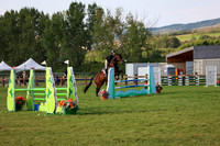 02286 - Mykenzi - 2026 Rocky Mountain Classic III - Sunday August 23rd
