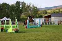 02288 - Mykenzi - 2026 Rocky Mountain Classic III - Sunday August 23rd