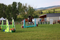 02291 - Mykenzi - 2026 Rocky Mountain Classic III - Sunday August 23rd