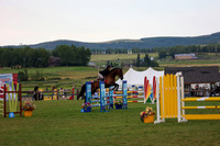 01856 - Mykenzi - 2026 Rocky Mountain Classic III - Sunday August 23rd