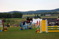 01857 - Mykenzi - 2026 Rocky Mountain Classic III - Sunday August 23rd