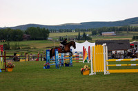 01858 - Mykenzi - 2026 Rocky Mountain Classic III - Sunday August 23rd