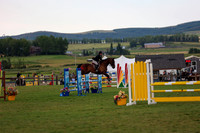 01860 - Mykenzi - 2026 Rocky Mountain Classic III - Sunday August 23rd