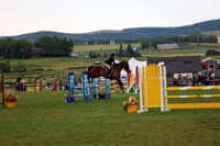 01861 - Mykenzi - 2026 Rocky Mountain Classic III - Sunday August 23rd