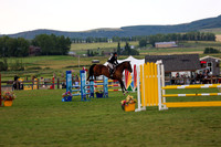 01862 - Mykenzi - 2026 Rocky Mountain Classic III - Sunday August 23rd