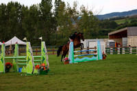 01863 - Mykenzi - 2026 Rocky Mountain Classic III - Sunday August 23rd