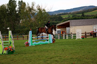 01869 - Mykenzi - 2026 Rocky Mountain Classic III - Sunday August 23rd