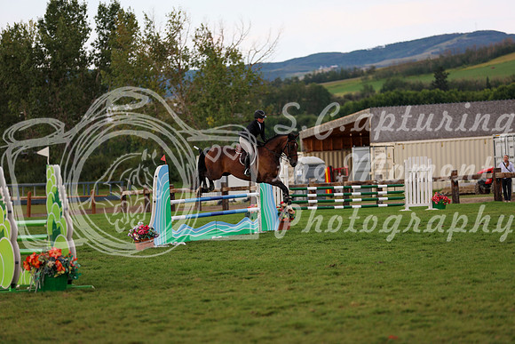 01869 - Mykenzi - 2026 Rocky Mountain Classic III - Sunday August 23rd