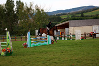 01870 - Mykenzi - 2026 Rocky Mountain Classic III - Sunday August 23rd