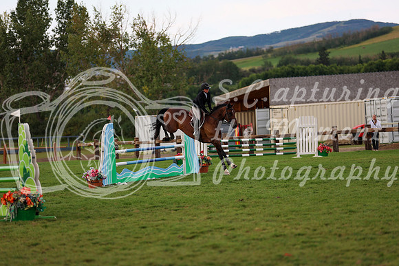 01871 - Mykenzi - 2026 Rocky Mountain Classic III - Sunday August 23rd