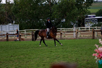 01873 - Mykenzi - 2026 Rocky Mountain Classic III - Sunday August 23rd