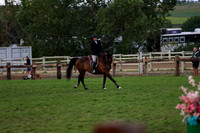 01874 - Mykenzi - 2026 Rocky Mountain Classic III - Sunday August 23rd