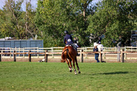 02339 - Mykenzi - 2026 Rocky Mountain Classic III - Sunday August 23rd