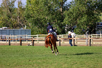 02340 - Mykenzi - 2026 Rocky Mountain Classic III - Sunday August 23rd