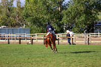 02341 - Mykenzi - 2026 Rocky Mountain Classic III - Sunday August 23rd