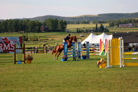 02343 - Mykenzi - 2026 Rocky Mountain Classic III - Sunday August 23rd