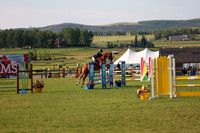 02344 - Mykenzi - 2026 Rocky Mountain Classic III - Sunday August 23rd
